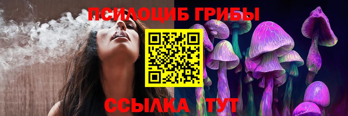 Галлюциногенные грибы Psilocybine cubensis  наркотики  Галлюциногенные грибы Psilocybine cubensis  Среднеуральск  Вход с VPN 
